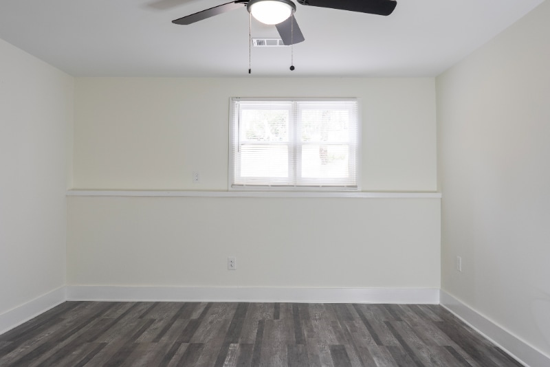 Building Photo - 5201 Sunset Trail