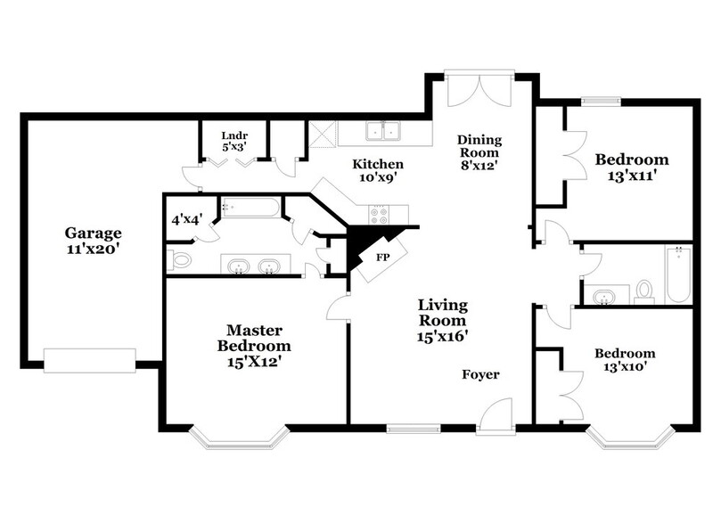 Building Photo - 901 Pebble Beach Cir