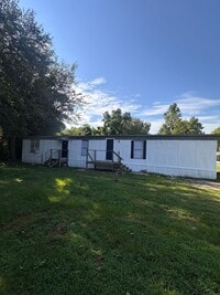 Building Photo - South Bossier 2 Bedroom 2 Bathroom