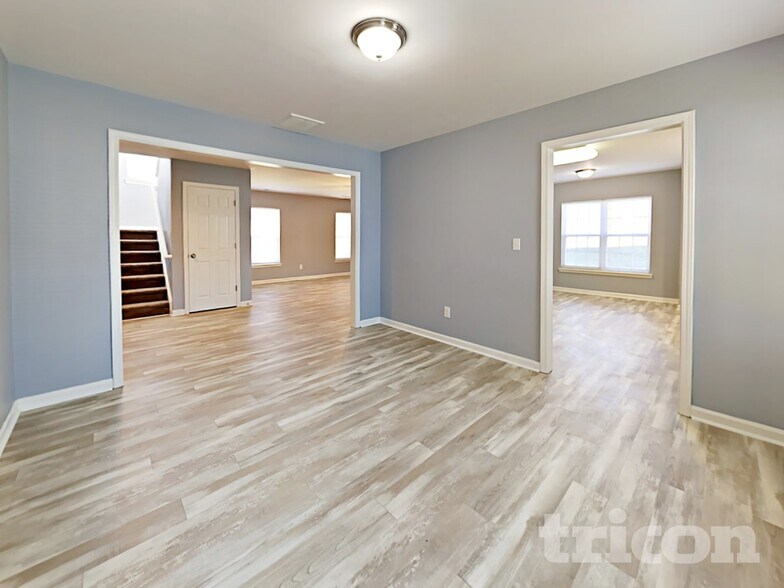 Building Photo - 1410 Cherith Ct NW
