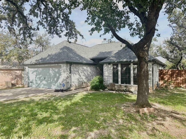 Primary Photo - 1812 Twisted Oak Dr