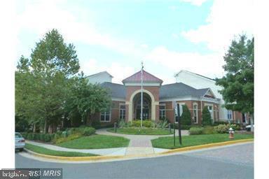 Building Photo - 3851 Aristotle Ct