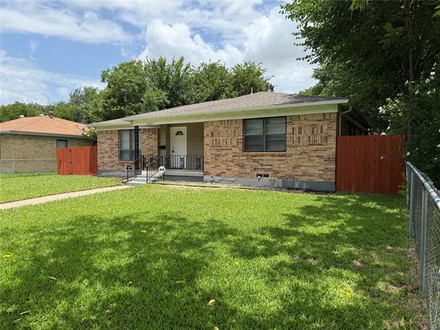 Building Photo - 10025 Neosho Dr