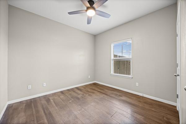 Building Photo - 102 Stockton Family Ct