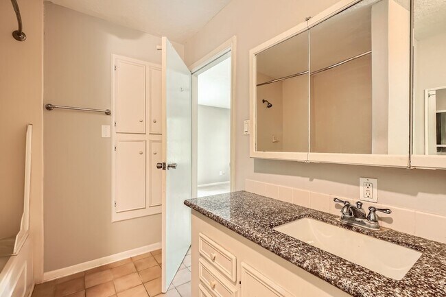 Building Photo - 3415 Bristlecone Trail