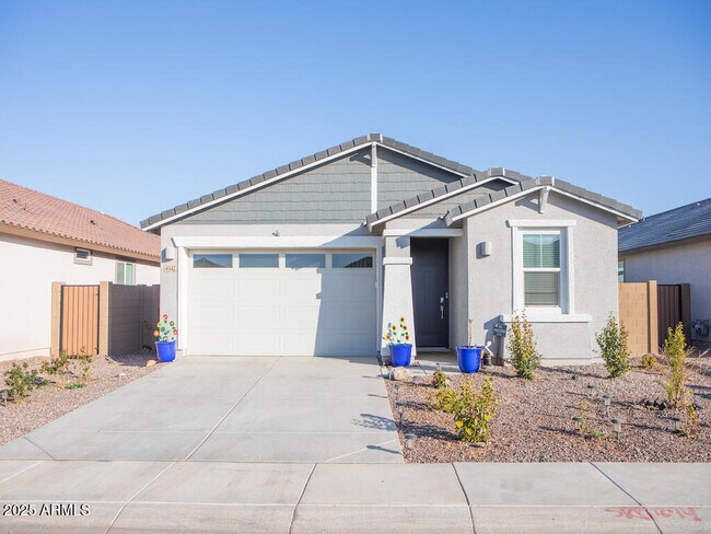 Primary Photo - 4342 Enmark Dr