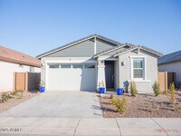 Building Photo - 4342 Enmark Dr