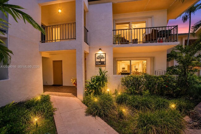 Building Photo - 9354 SW 77th Ave