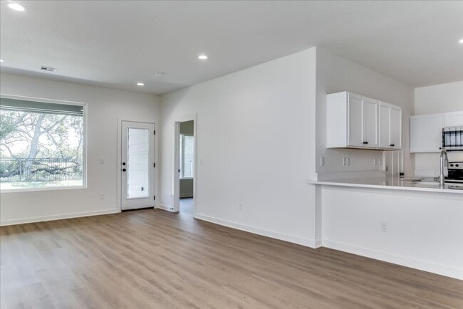 Building Photo - 11310 W 35th St S
