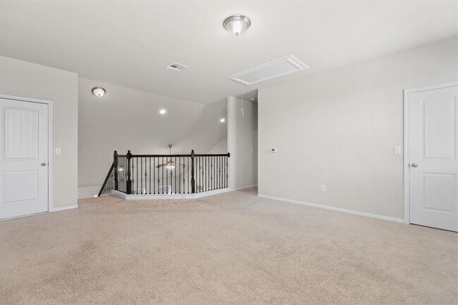 Building Photo - 2429 Leonards Pass