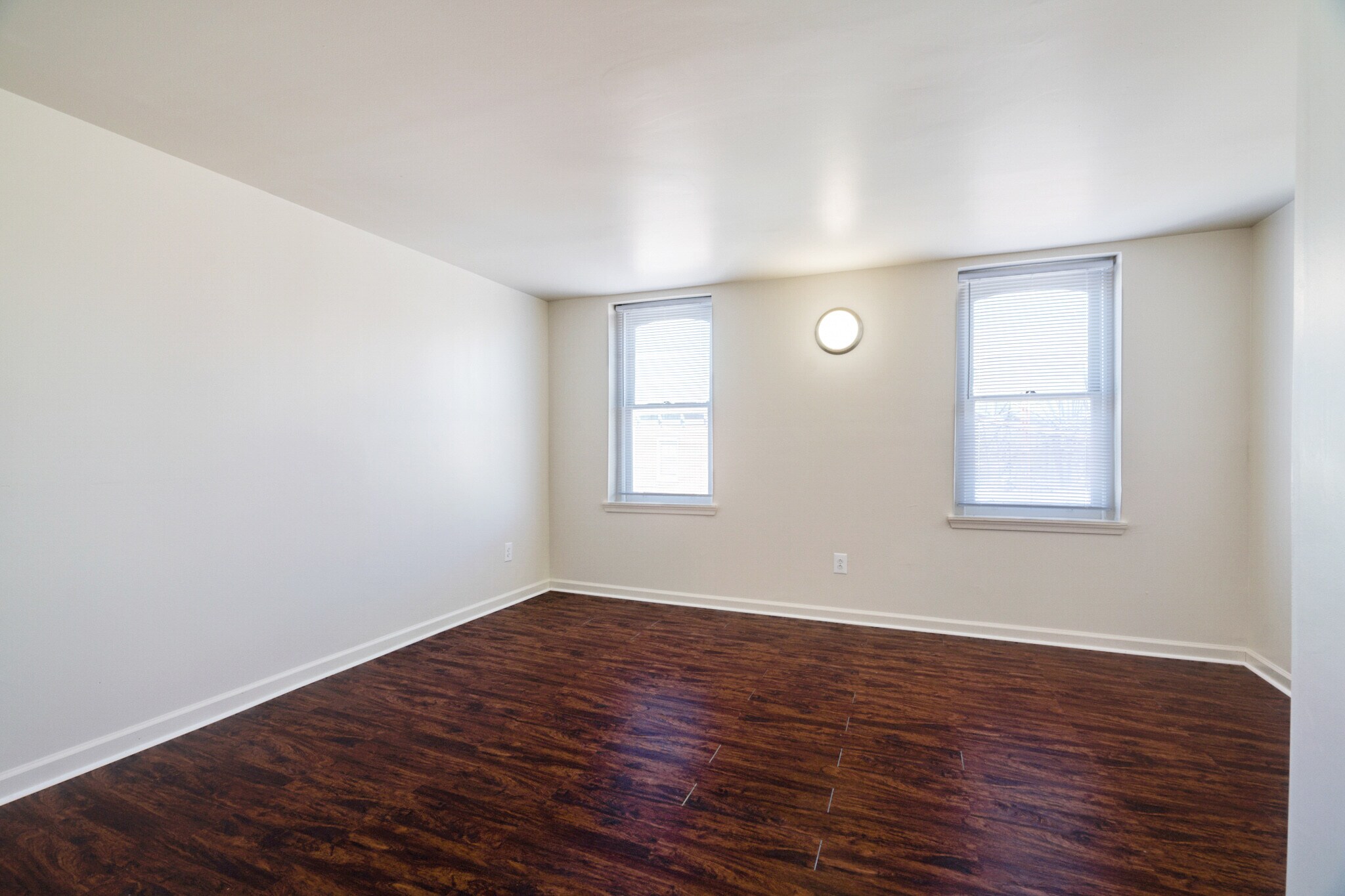 Building Photo - 4102 Ogden St