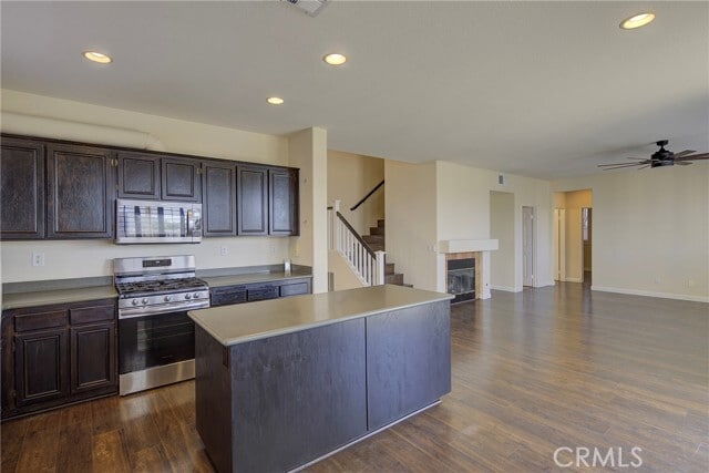 Building Photo - 13430 Golden Horn Dr