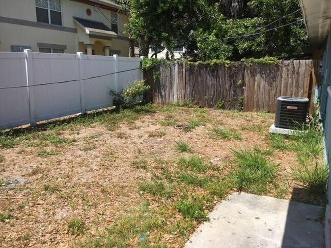 Building Photo - Remodeled 3 bedroom / 2 bath in Coquina Ke...