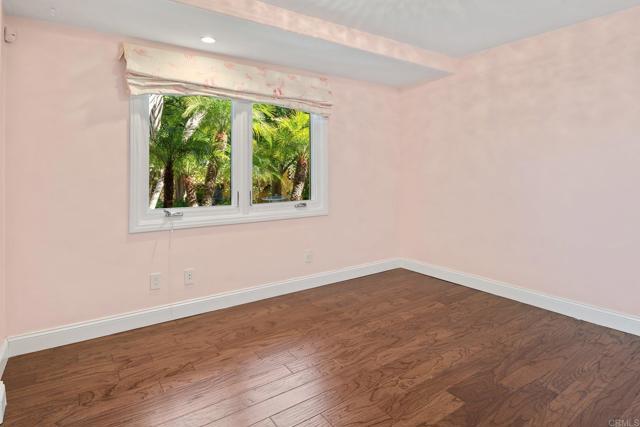 Building Photo - 6404 Avenida Wilfredo