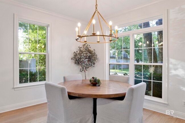 Building Photo - 460 Equality Ave