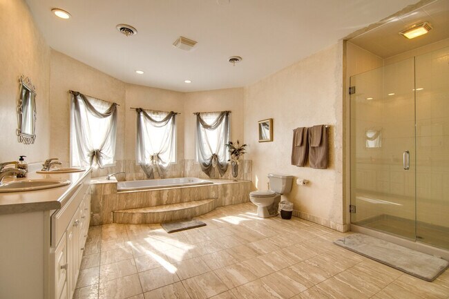 Building Photo - 30W777 Shoe Factory Rd