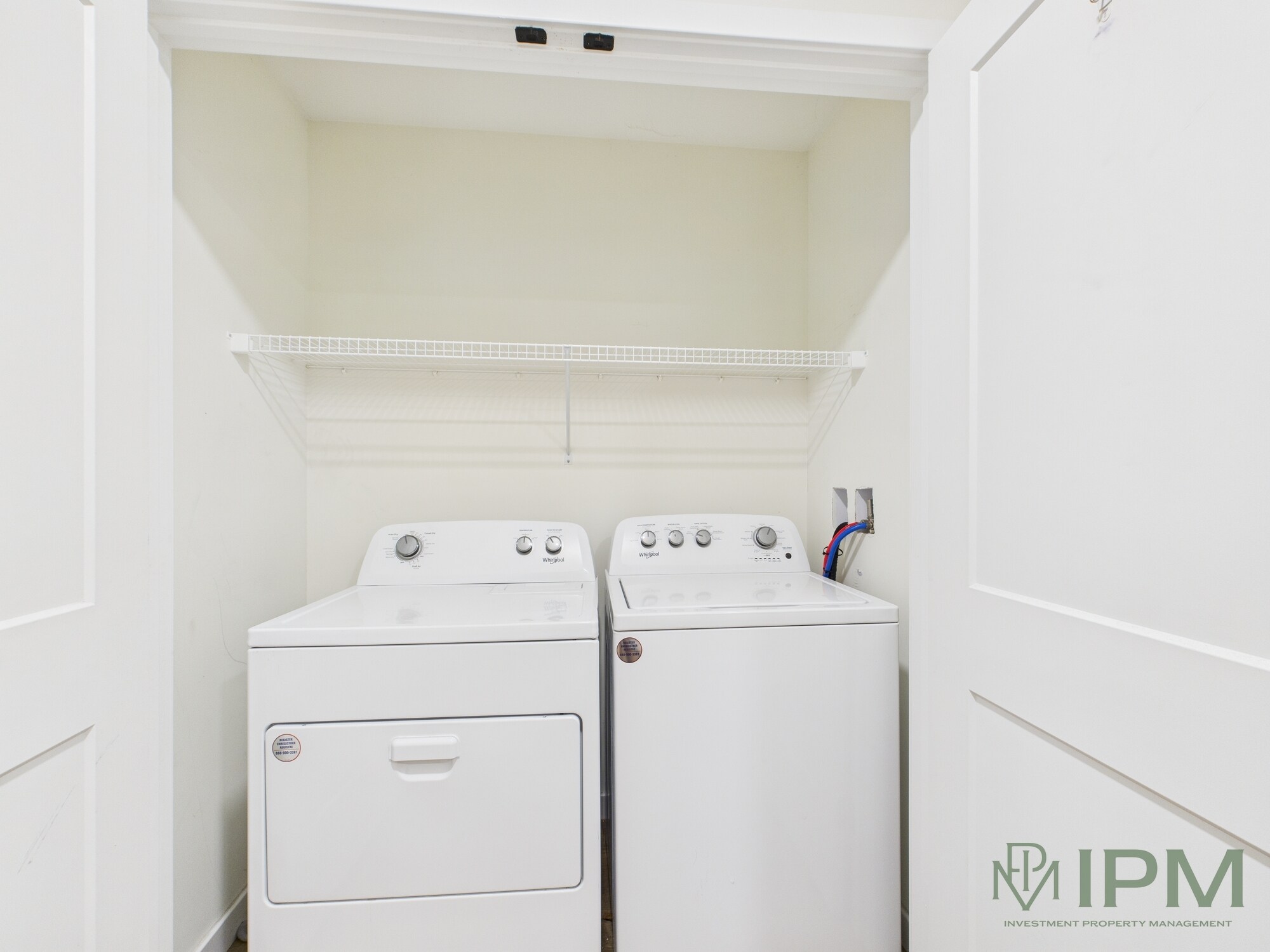 Building Photo - 2585 Emma Ln