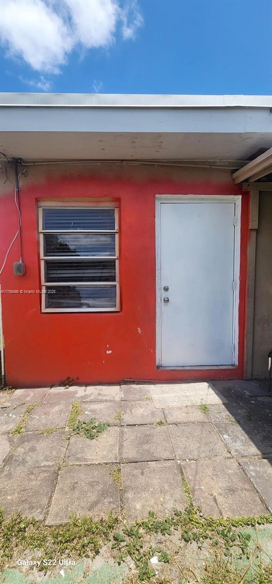 Building Photo - 15640 NW 159th St Rd