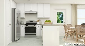 Building Photo - 3728 Wentz Hill Dr