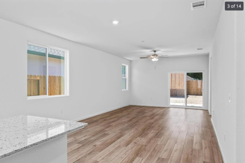 Building Photo - 6513 Arena Wy