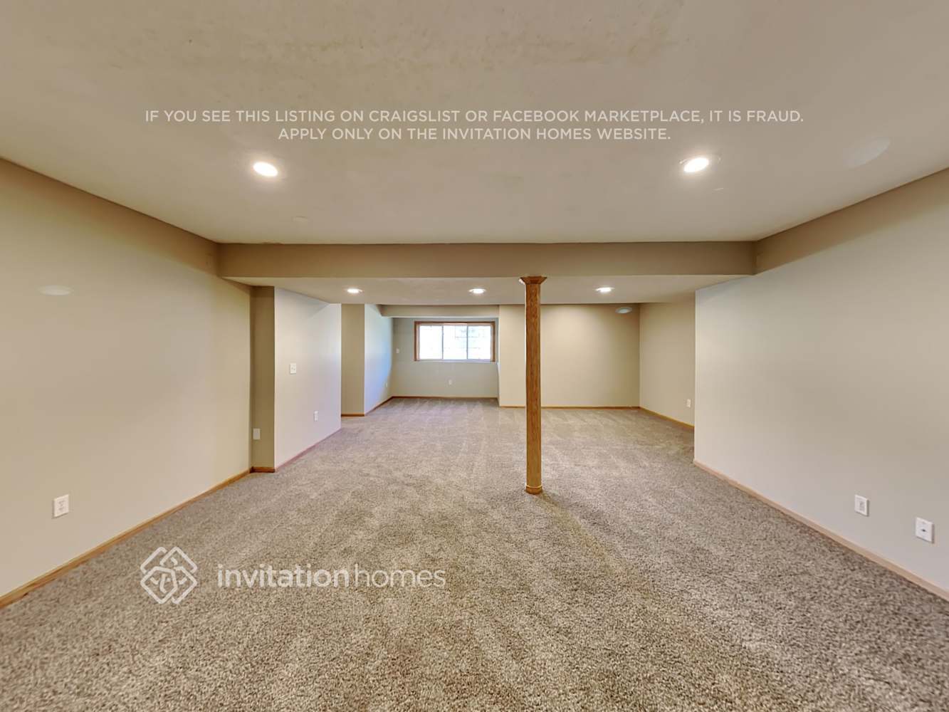 Building Photo - 2720 Autumn Woods Dr