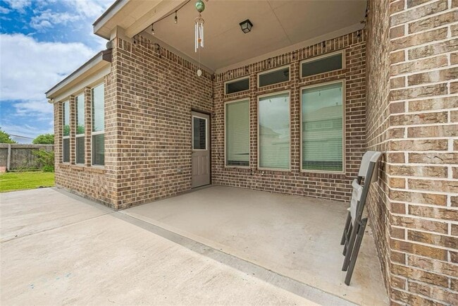 Building Photo - 4802 Windy Poplar Trl