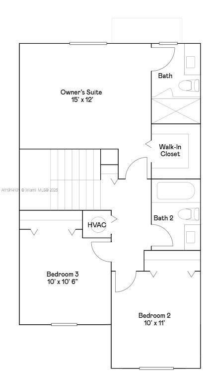 Building Photo - 3310 W 114th Terrace