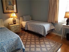 Building Photo - 1075 Foxfire Ln