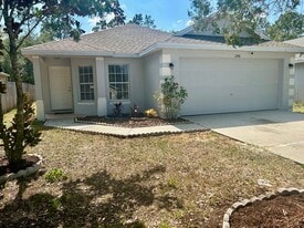 Building Photo - 2146 Fish Eagle St