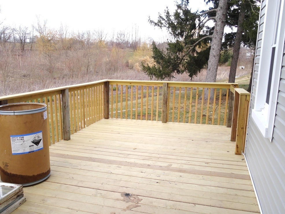 Building Photo - 1390 Mount Joy Rd