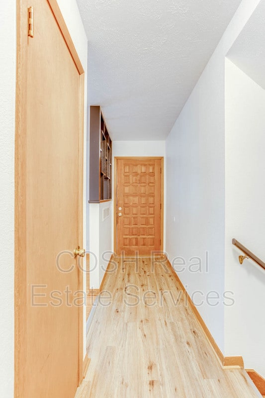 Building Photo - 2605 N Pershing St