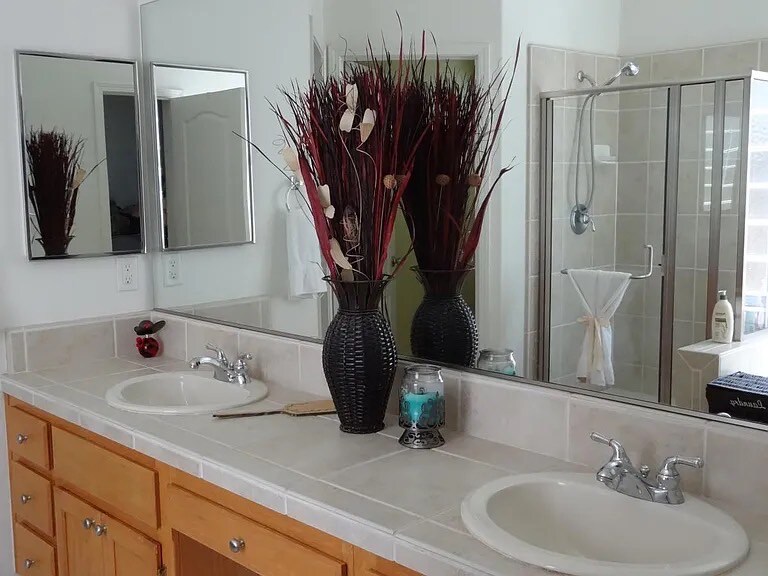 Building Photo - 6304 Galena Falls Ct