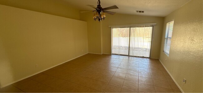 Building Photo - 2300 E 37th Ave