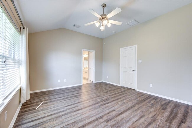 Building Photo - 21316 Terreton Springs Dr