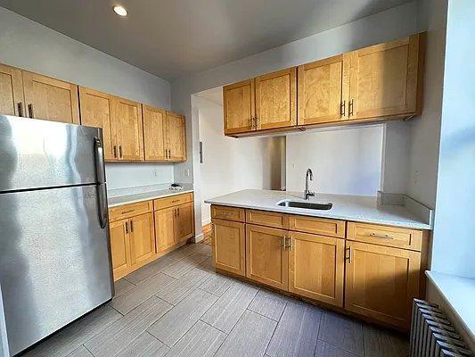 Building Photo - 2 bedroom in New York NY 10026