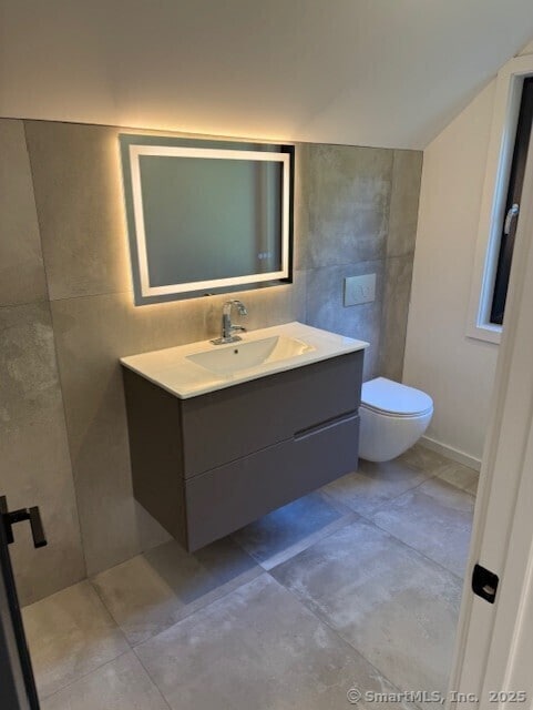 Building Photo - 141 West Ave