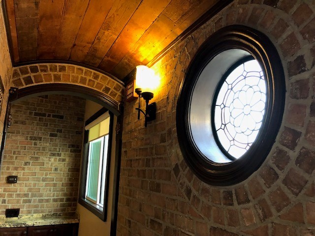 Building Photo - 220 Geneva Ave