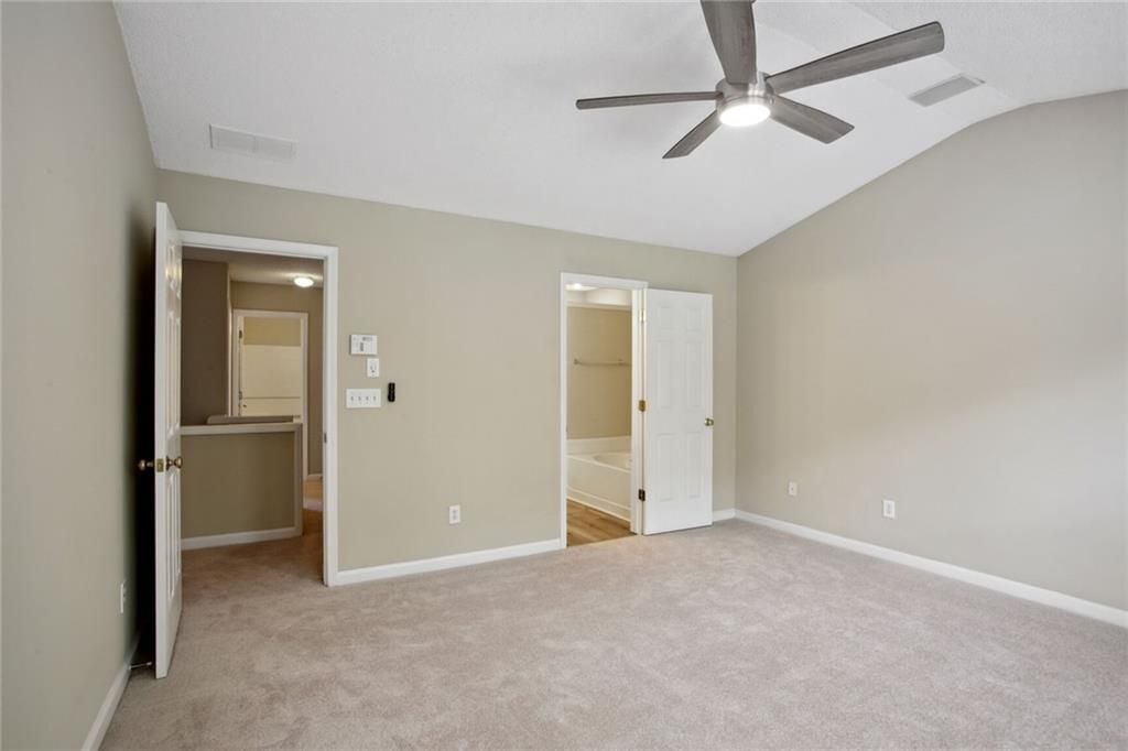 Building Photo - 3611 Elkhorn Ct NW