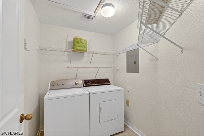 Building Photo - 13061 Hamilton Harbour Dr