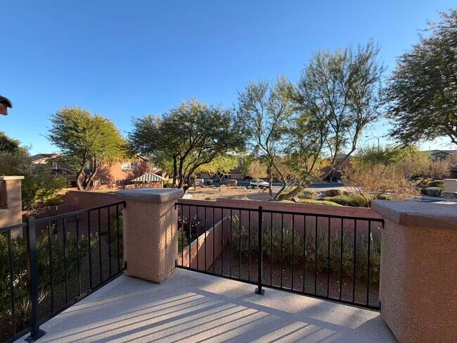 Building Photo - 7473 Glorious Sun Dr