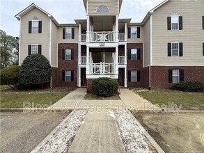Building Photo - 392 Bubble Creek Ct