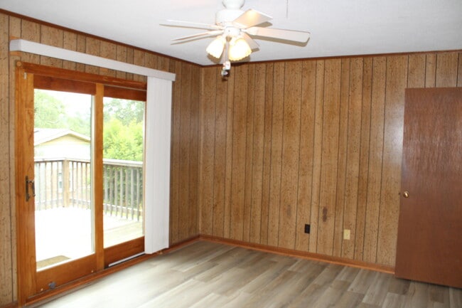 Building Photo - 2701 Partridge Pl