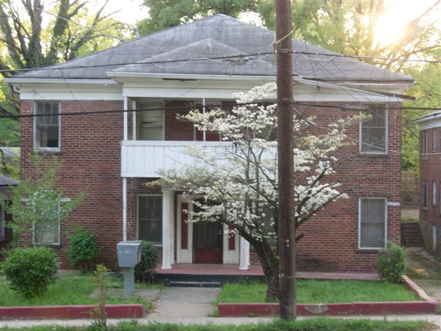 Primary Photo - 775-781 Moreland Ave SE