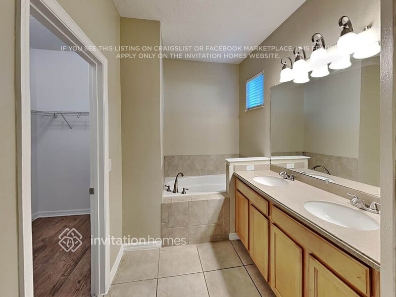 Building Photo - 713 Auburn Preserve Blvd