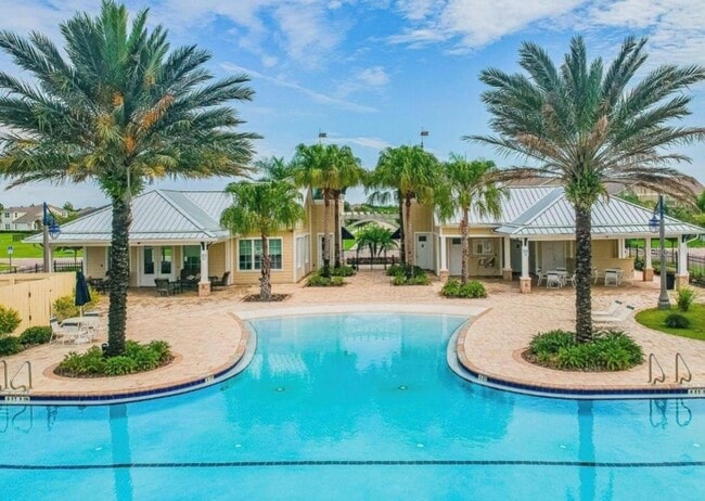 Building Photo - 12734 Mangrove Forest Dr