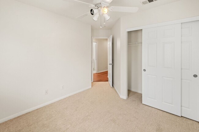 Building Photo - Four Bedroom Home in Temecula