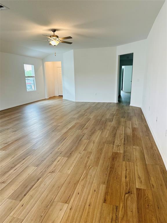 Building Photo - 10529 Steinbeck Dr