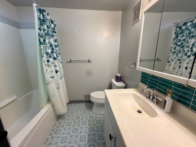 Building Photo - 629 Berwick Ct