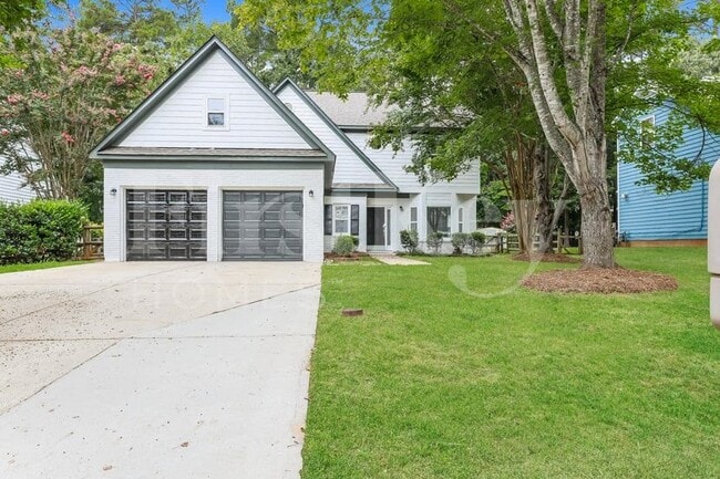 Building Photo - 11210 Isthmus Ct