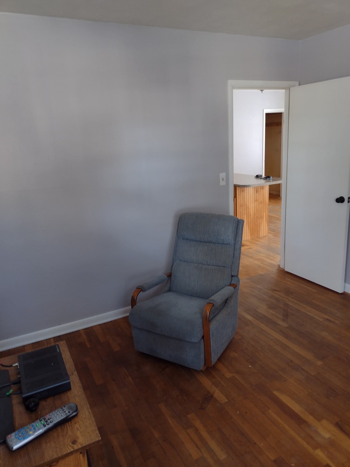 Building Photo - 1328 Wilson Dr